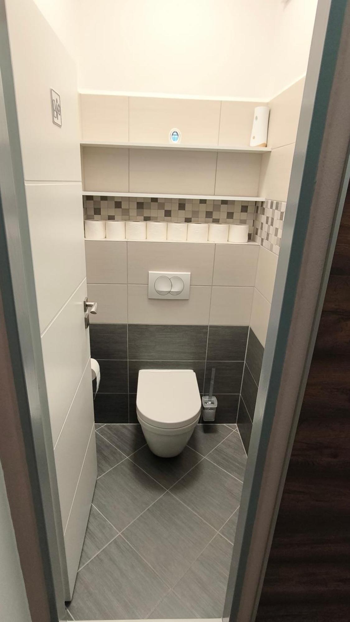 Suk Apartman 24 Suchdol nad Luznici Dış mekan fotoğraf